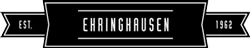 Ehringhausen Brennerei
