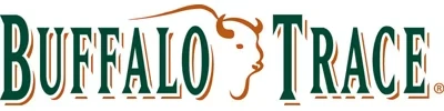 Buffalo Trace Whiskey Distillery
