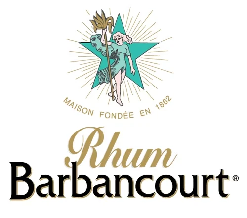 Barbancourt_Logo