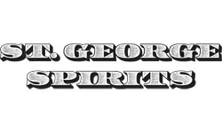 St. George Distillery