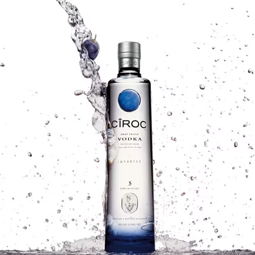 Ciroc-Vodka-Motiv