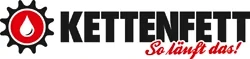 Kettenfett Likör