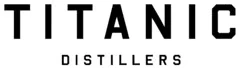 Titanic Distillers