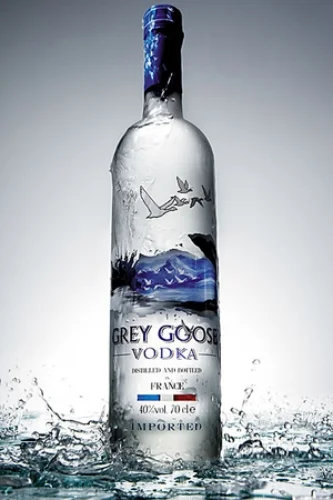 Grey-Goose-Vodka