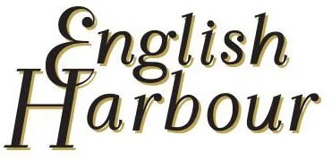 Antigua Distillery Limited