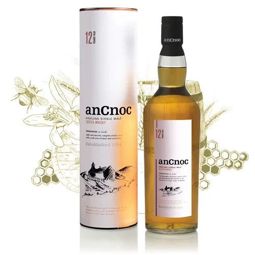 AnCnoc_12