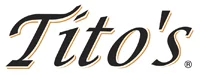 Fifth Generation, Inc.