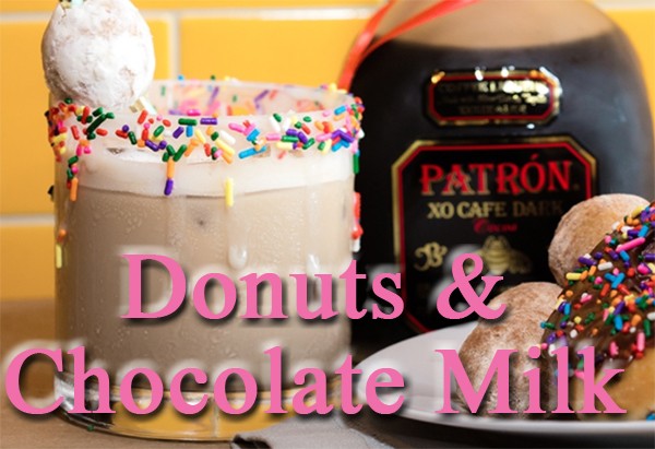 donuts-un-chocolate-milk_intro