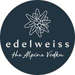 Freihof GmbH Edelweiss
