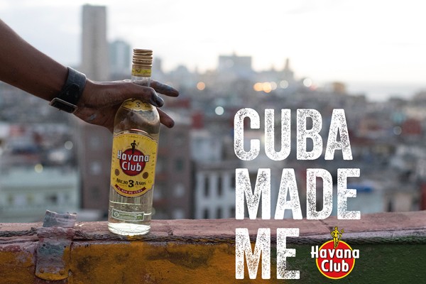Havana_Club_Blog_Bild