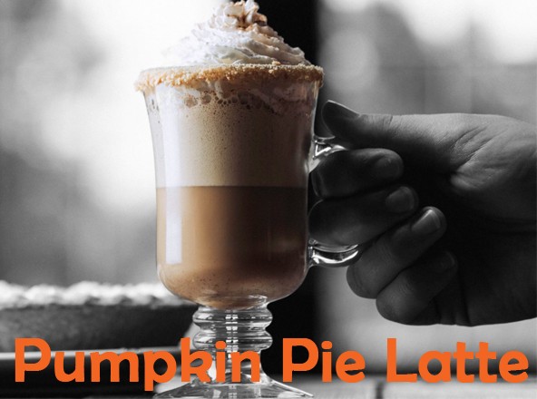 Pumpkin-Pie-Latte-intro