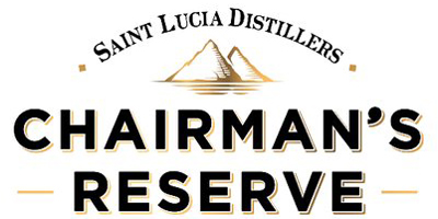 St. Lucia Distillers 