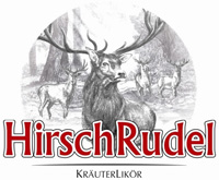 HirschRudel GmbH