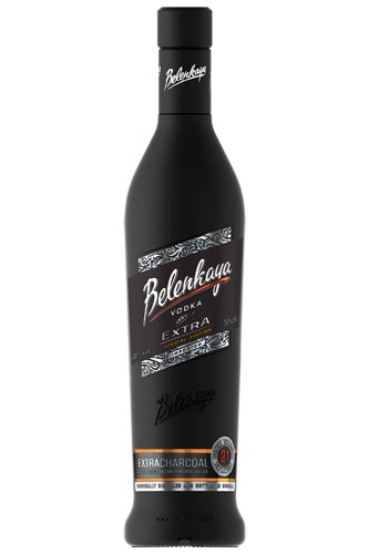 Belenkaya Vodka