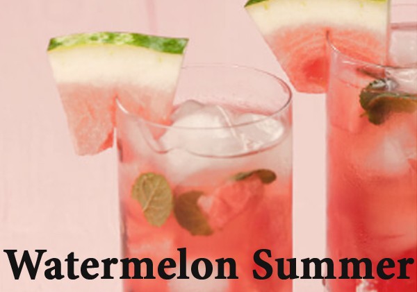 watermelon-summer-intor