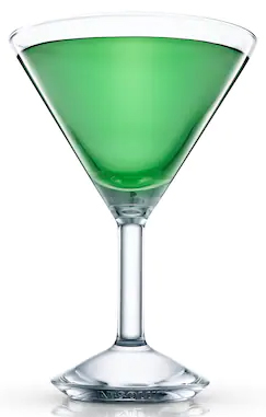  Cocktail;