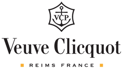 Veuve Clicquot 