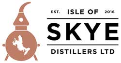 Isle of Skye Distillers