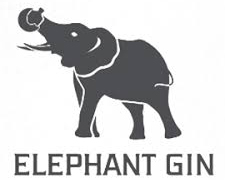 Elephant Gin Ltd.