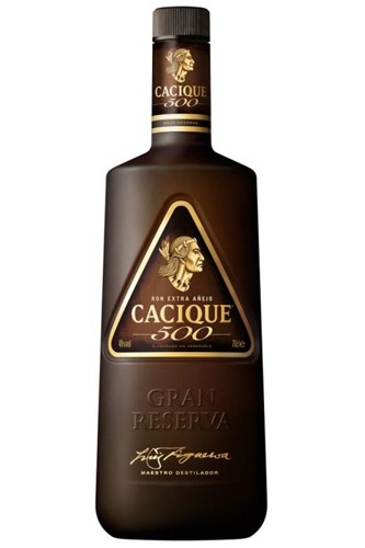 Cacique-500-Rum