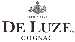 Cognac de Luze