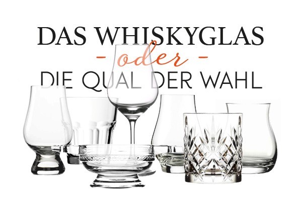 Whisky_Glas_Bilder