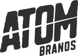 Atom Supplies Ltd.