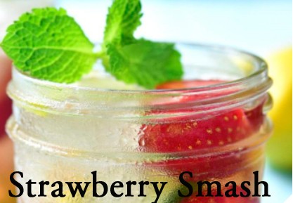 strawberry-smash-intro