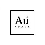 Au Vodka - Hayman Distillers
