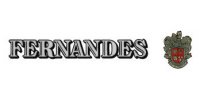 Fernandes Distillers