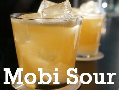 mobi-sour-drink-intro