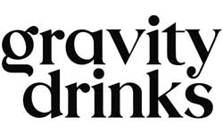 Gravity Drinks