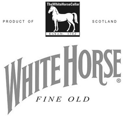White Horse / Diageo GmbH
