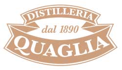 Antica Quaglia Distillerie 