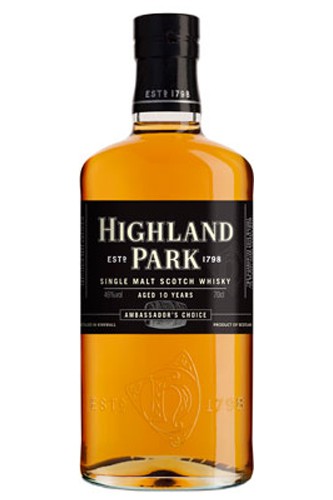 Highland-Park-Ambassador-Choice