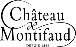 Chateau Montifaud