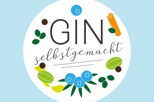 GinHerstellung_Zeichenfla-che-1