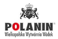Polanin