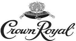 Crown Royal Distillery