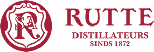Rutte Distillery