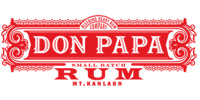 Don Papa Rum Company