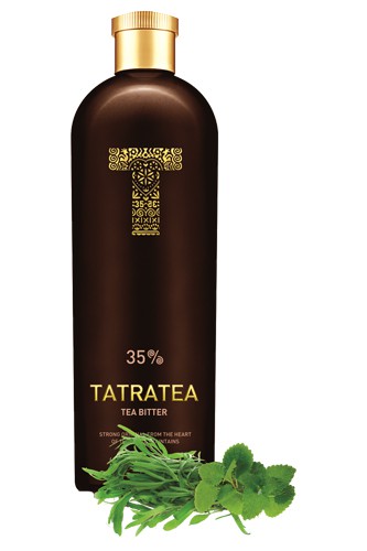 Tatratea-Tea-Bitter - Kopie