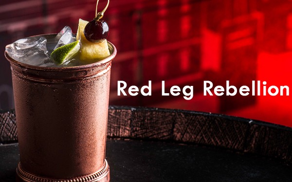red-leg-rebellion-intro