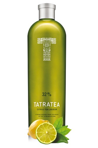 Tatratea-Citrus-Tea-Liqueur