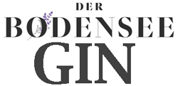 The Beauty Gin - Der Bodensee Gin 