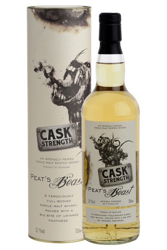 Peats_Beast_cask_strength