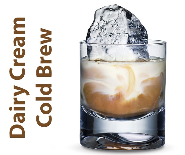 Dairy-Cream_Cocktail