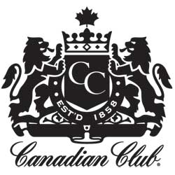 Canadian Club