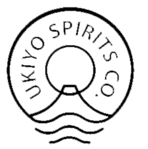 Ukiyo Spirits