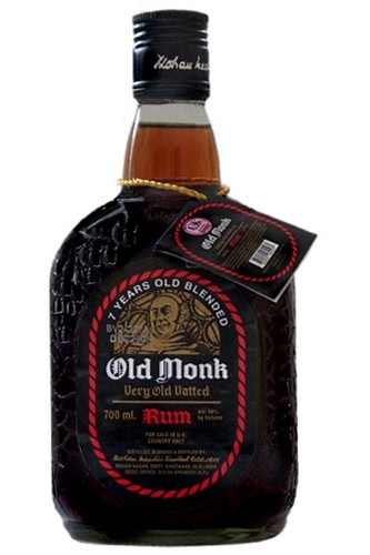 Old_Monk_Rum_7_Jahre